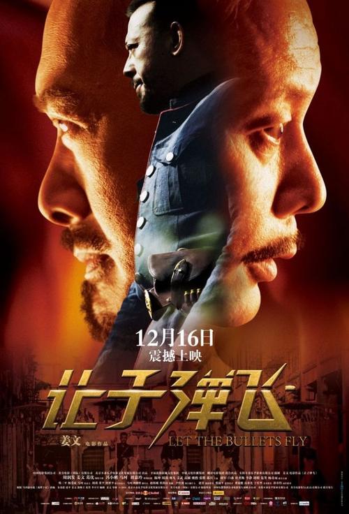 购买假伊利诺伊州驾驶证样本
